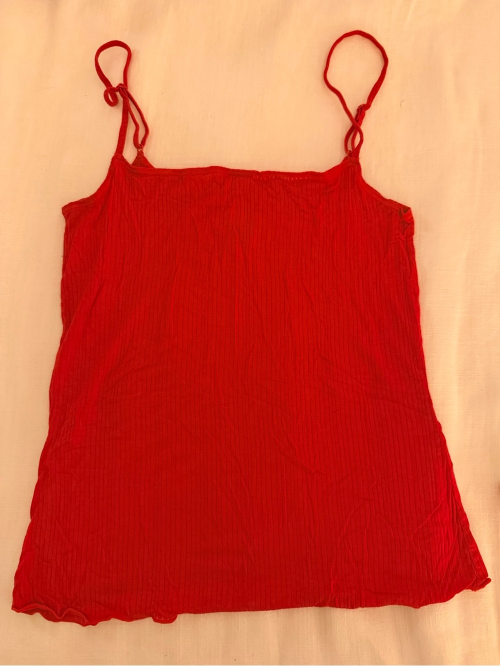 Negative Underwear Whipped Set